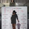 Castellón, Fashion Show