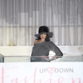 Castellón, Fashion Show