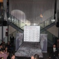 Castellón, Fashion Show