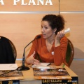Acción contra el hambre