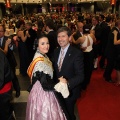 Castellón, Magdalena 2014