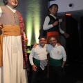 Castellón, Magdalena 2014