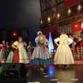 Castellón, Magdalena 2014