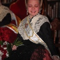 Castellón, Magdalena 2014