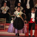 Castellón, Magdalena 2014