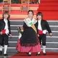 Castellón, Magdalena 2014