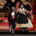Castellón, Magdalena 2014