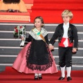 Castellón, Magdalena 2014