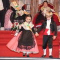 Castellón, Magdalena 2014
