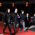 Castellón, Magdalena 2014