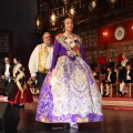 Castellón, Magdalena 2014