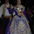 Castellón, Magdalena 2014