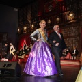 Castellón, Magdalena 2014