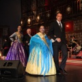 Castellón, Magdalena 2014