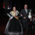 Castellón, Magdalena 2014