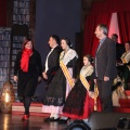 Castellón, Magdalena 2014