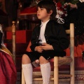 Castellón, Magdalena 2014