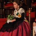 Castellón, Magdalena 2014