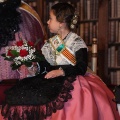 Castellón, Magdalena 2014