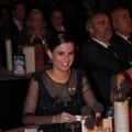 Castellón, Magdalena 2014