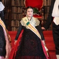 Castellón, Magdalena 2014