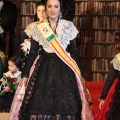 Castellón, Magdalena 2014