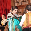 Castellón, Magdalena 2014