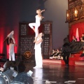 Castellón, Magdalena 2014