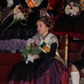 Castellón, Magdalena 2014