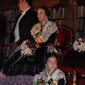 Castellón, Magdalena 2014