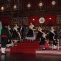 Castellón, Magdalena 2014