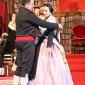 Castellón, Magdalena 2014