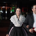 Castellón, Magdalena 2014