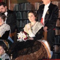 Castellón, Magdalena 2014