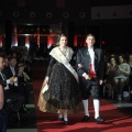 Castellón, Magdalena 2014