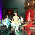 Castellón, Magdalena 2014