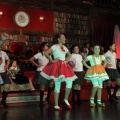 Castellón, Magdalena 2014