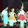 Castellón, Magdalena 2014