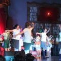 Castellón, Magdalena 2014