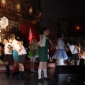 Castellón, Magdalena 2014