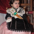 Castellón, Magdalena 2014
