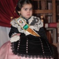 Castellón, Magdalena 2014