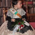 Castellón, Magdalena 2014