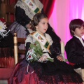 Castellón, Magdalena 2014