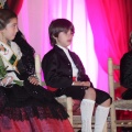 Castellón, Magdalena 2014