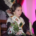 Castellón, Magdalena 2014