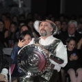 Castellón, Magdalena 2014