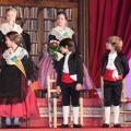 Castellón, Magdalena 2014