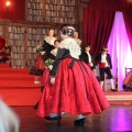 Castellón, Magdalena 2014