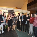 Feria Tu Boda